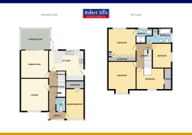 13 Glendon Street.png