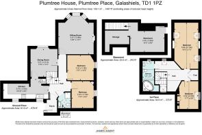 Plumtree House Galashiels (1).jpg