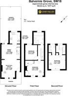 Balvernie Grove, SW18.jpg