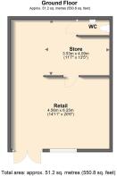 Unit 7a, Ash Close, Barlborough - all floors (1).J