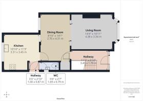 Almond Walk Floorplan (2).jpg