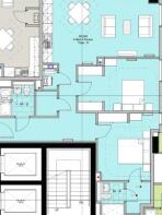 94 floor plan
