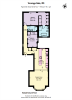 Floor plan - 6, 6-7 