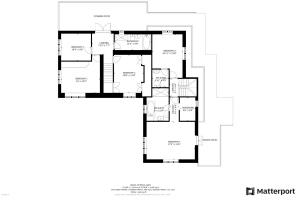 FLOOR 2.png