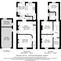 76, The Common, Broughton Gifford, SN12 8ND.jpg