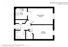 Floorplan.jpg