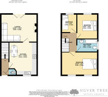 1 Kempley Drive, Scarborough, YO11 3FE-high