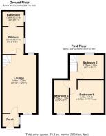 Floor Plan - All Saints Road.jpg
