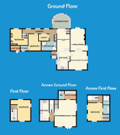 NEW BLUE FLOOPRLAN.png