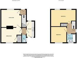 27 Nunnery Walk, South Cave-high.jpg