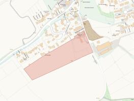 DRAFT_Sale Plan (HF, Hogbrook Hill Lane.jpeg