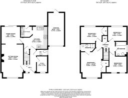 6SmallmoorChaseWalton-High