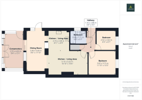 CAM04913G0-PR0075-BUILD01-FLOOR00.png