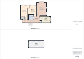 Floor Plan.png