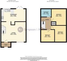 24 Blaydon Walk, Wellingborough-high.jpg