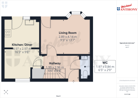 CAM03218G0-PR0927-BUILD01-FLOOR00