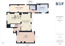 CAM03022G0-PR0206-BUILD01-FLOOR00.jpg