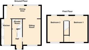 37 Dryden Street, Derby.jpg