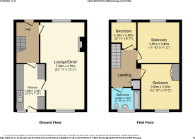 8 Weeping Cross Floorplan.pdf