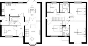 The Windsor - Floor Plan.jpg