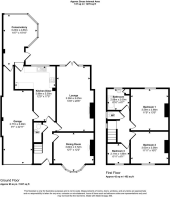 56 Dobcroft Road floorplan.png