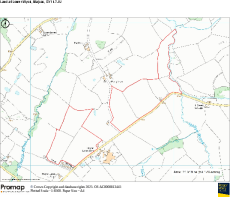 Promap-3297137-3393785.pdf