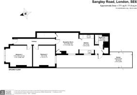 floorplan 1.jpg