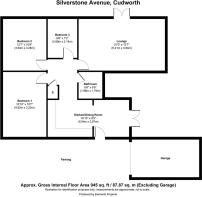 3 Silverstone ave, cudworth.jpg