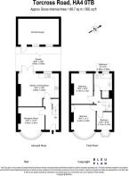 55 Torcross Road - amend FP.jpg