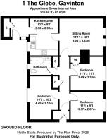 Floor plan jpg.jpg