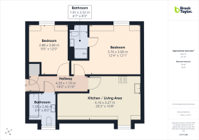CAM04018G0-PR0673-BUILD01-FLOOR00