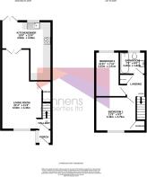 Floor Plan March ...