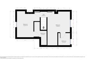 84 Cranwell Street - 1st Floor.jpg