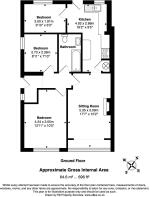 Floorplan_Floorplan1