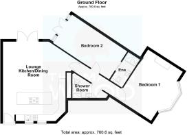 1a Talbot Place, Pontcanna 2.jpg