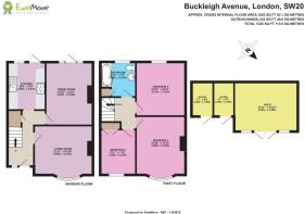 -68da2b3e587b1-1343078 2Dv2