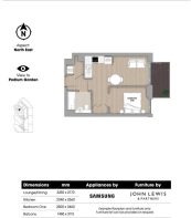 Screenshot 2026-02-05 at 11.13.54.png