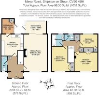26 Mayo Road Shipston on Stour CV36 4BH.jpg