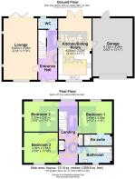 The Yew, 3 Floorplan.jpg