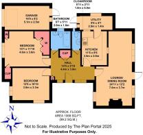 18 The Highlands TN39 5HL (002).jpg