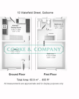 10 Wakefield Street Floorplan.png