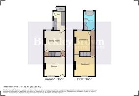 2D_Plan_1 (1).jpg