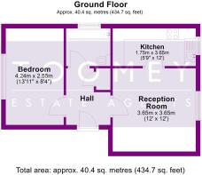 40 Longlands Court FP.JPG