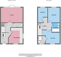 7beddallwaytelford-H