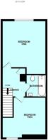 PL9 8SF - 50 Dunstone Road(1F).jpg