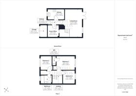 Floorplan.jpg
