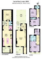 Floor Plan.pdf