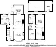 Floorplan rev a.png