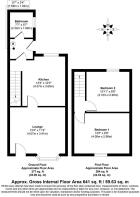 VV974395 - HU8 8EN - fp.KNyvY.jpg