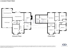 2D_Plan_1 (30).jpg